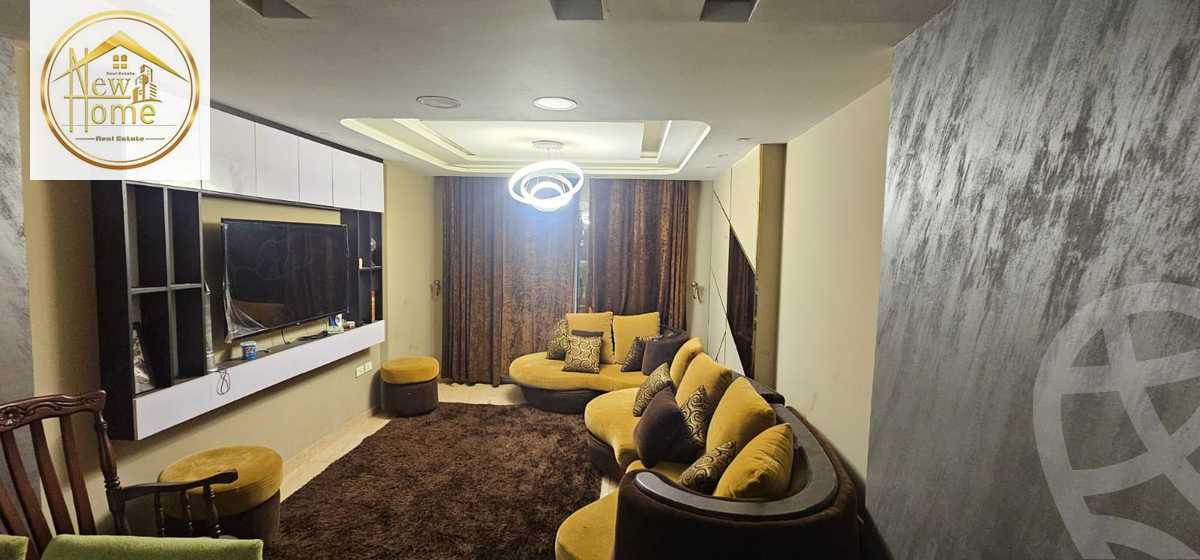 https://aqarmap.com.eg/en/listing/5980352-for-rent-alexandria-fleming-mostafa-kamel-st
