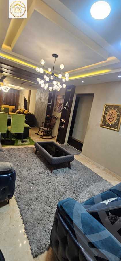 https://aqarmap.com.eg/en/listing/5980352-for-rent-alexandria-fleming-mostafa-kamel-st