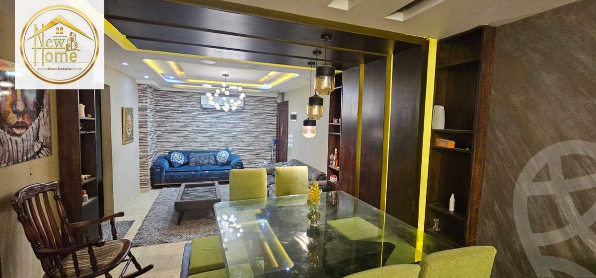 https://aqarmap.com.eg/en/listing/5980352-for-rent-alexandria-fleming-mostafa-kamel-st