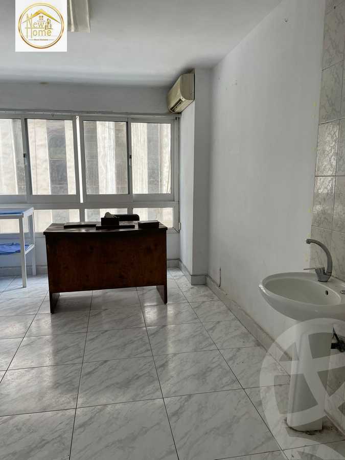 https://aqarmap.com.eg/en/listing/5980721-for-rent-alexandria-mostafa-kamel-area