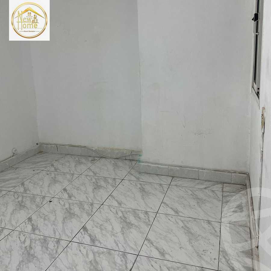 https://aqarmap.com.eg/en/listing/5980721-for-rent-alexandria-mostafa-kamel-area