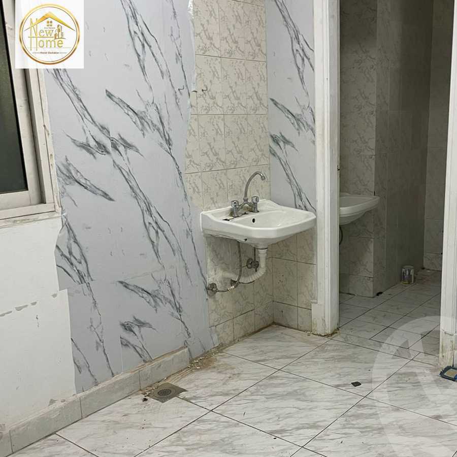 https://aqarmap.com.eg/en/listing/5980721-for-rent-alexandria-mostafa-kamel-area
