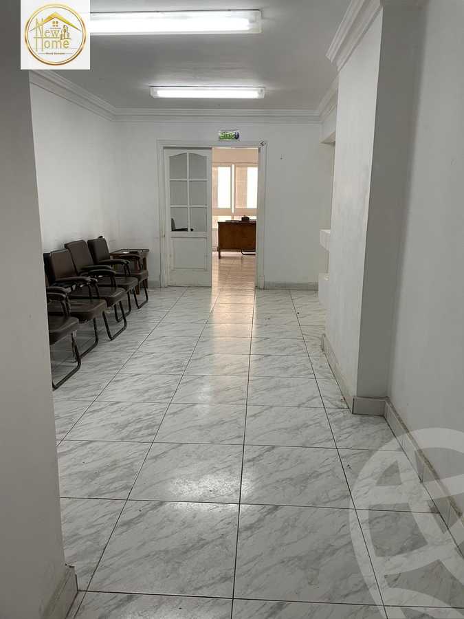 https://aqarmap.com.eg/en/listing/5980721-for-rent-alexandria-mostafa-kamel-area