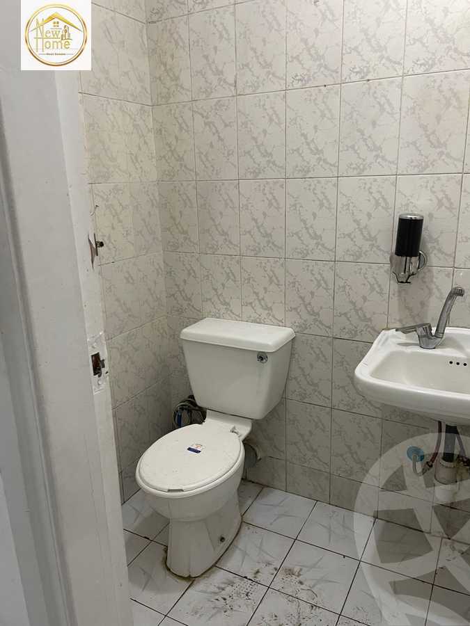 https://aqarmap.com.eg/en/listing/5980721-for-rent-alexandria-mostafa-kamel-area
