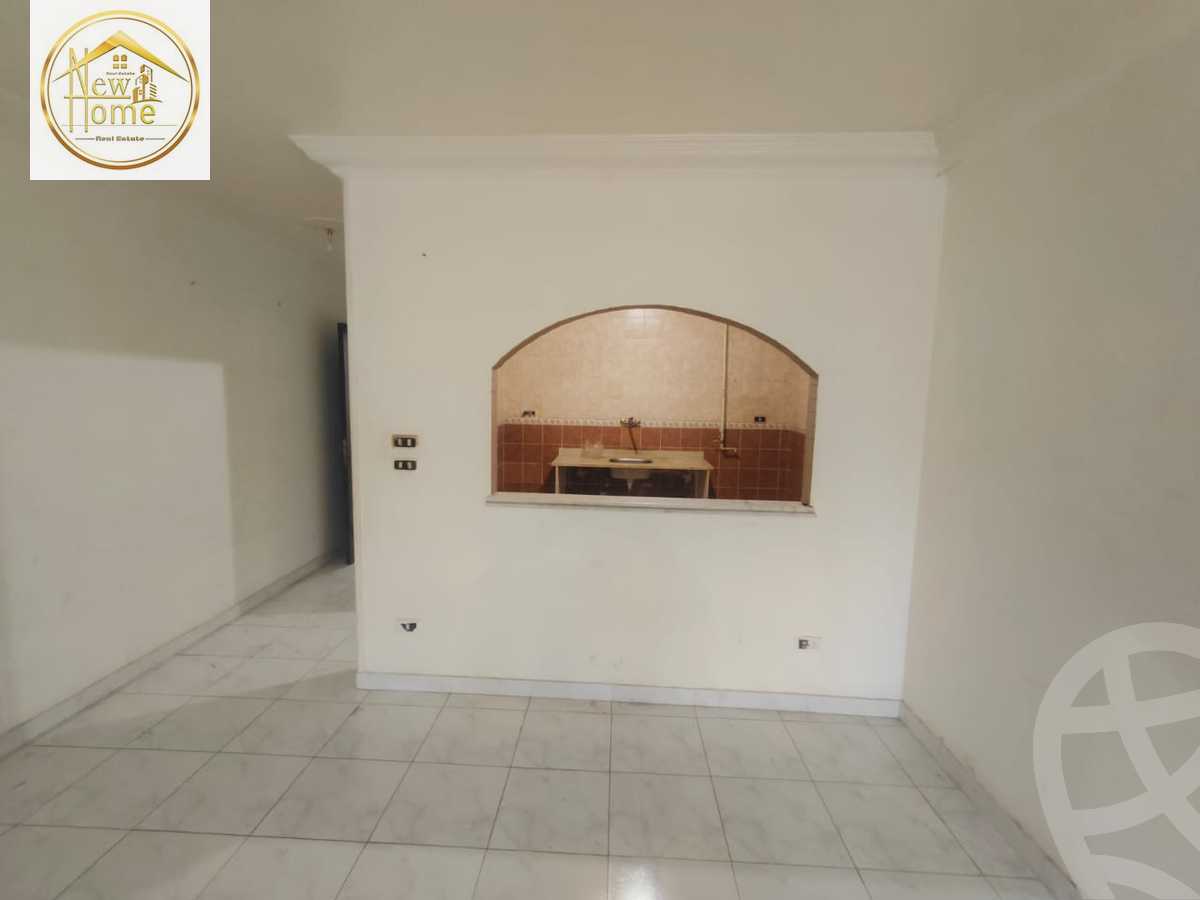 https://aqarmap.com.eg/en/listing/5986118-for-rent-alexandria-sporting-shr-bwr-s-yd