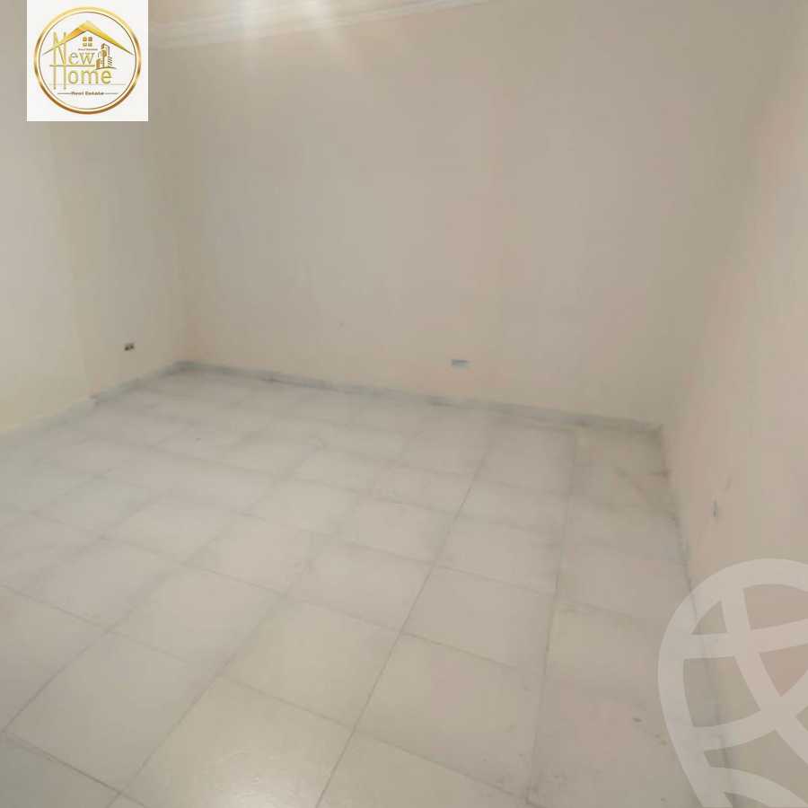 https://aqarmap.com.eg/en/listing/5986118-for-rent-alexandria-sporting-shr-bwr-s-yd
