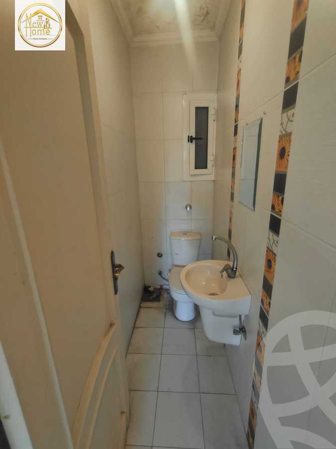 https://aqarmap.com.eg/en/listing/5986118-for-rent-alexandria-sporting-shr-bwr-s-yd