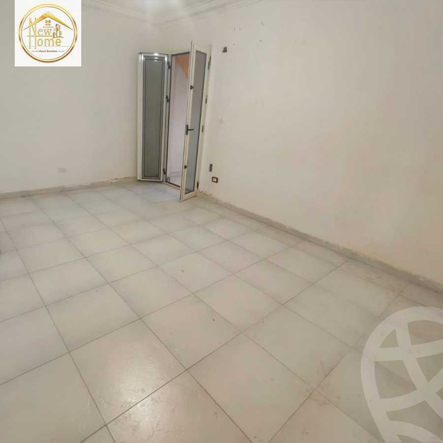 https://aqarmap.com.eg/en/listing/5986118-for-rent-alexandria-sporting-shr-bwr-s-yd