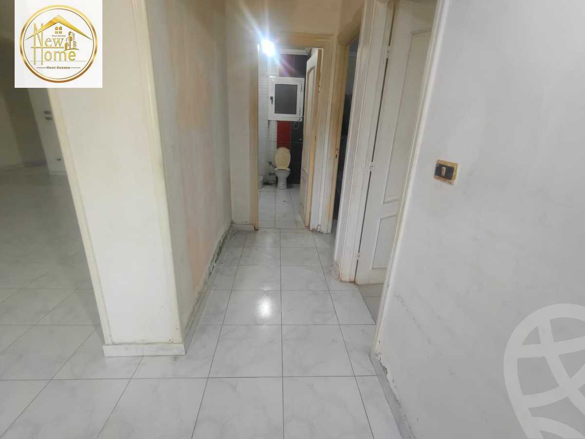 https://aqarmap.com.eg/en/listing/5986118-for-rent-alexandria-sporting-shr-bwr-s-yd