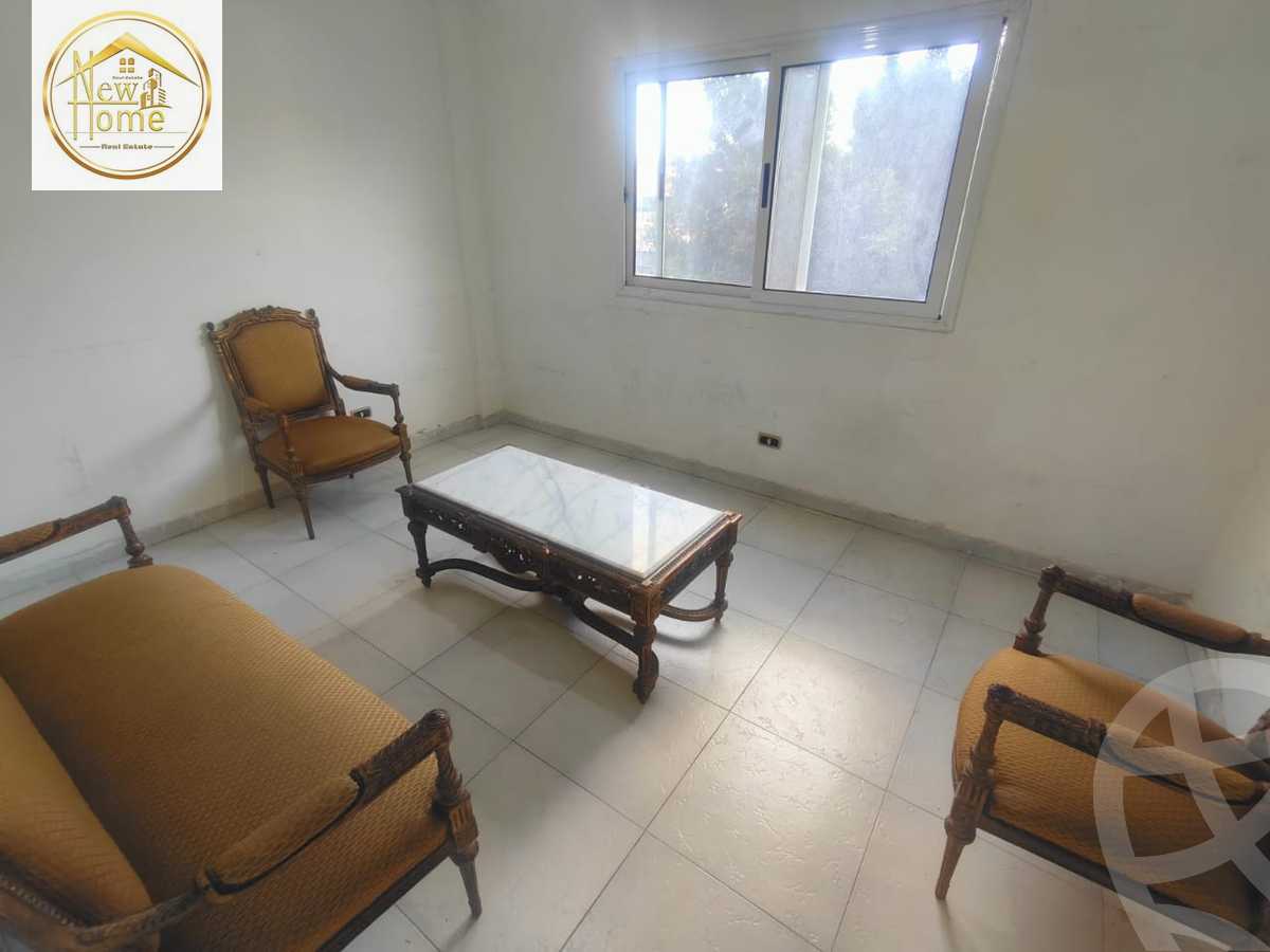 https://aqarmap.com.eg/en/listing/5986118-for-rent-alexandria-sporting-shr-bwr-s-yd