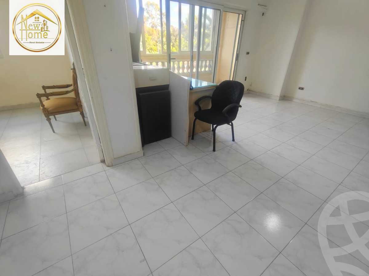 https://aqarmap.com.eg/en/listing/5986118-for-rent-alexandria-sporting-shr-bwr-s-yd
