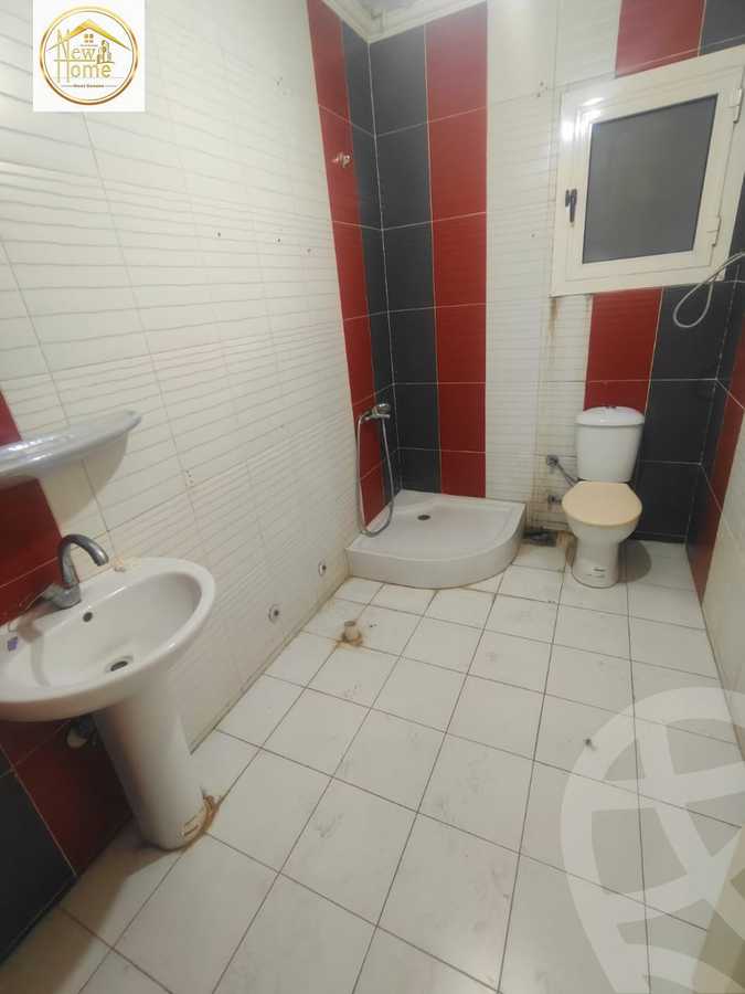 https://aqarmap.com.eg/en/listing/5986118-for-rent-alexandria-sporting-shr-bwr-s-yd