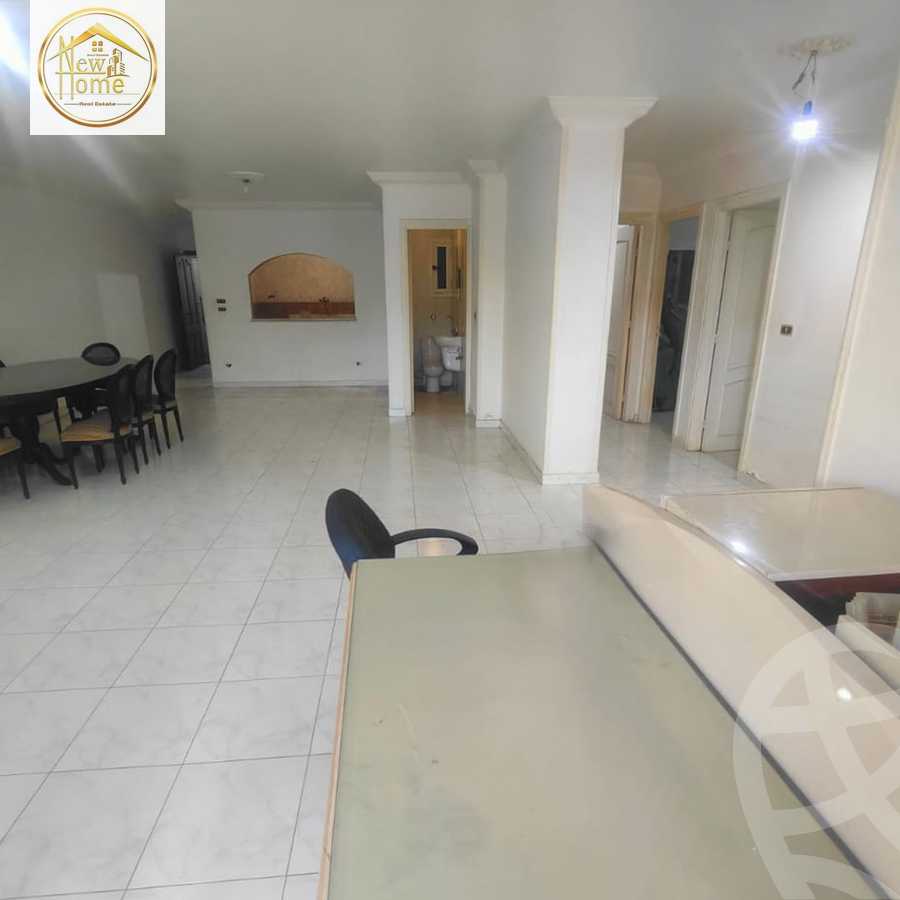 https://aqarmap.com.eg/en/listing/5986118-for-rent-alexandria-sporting-shr-bwr-s-yd