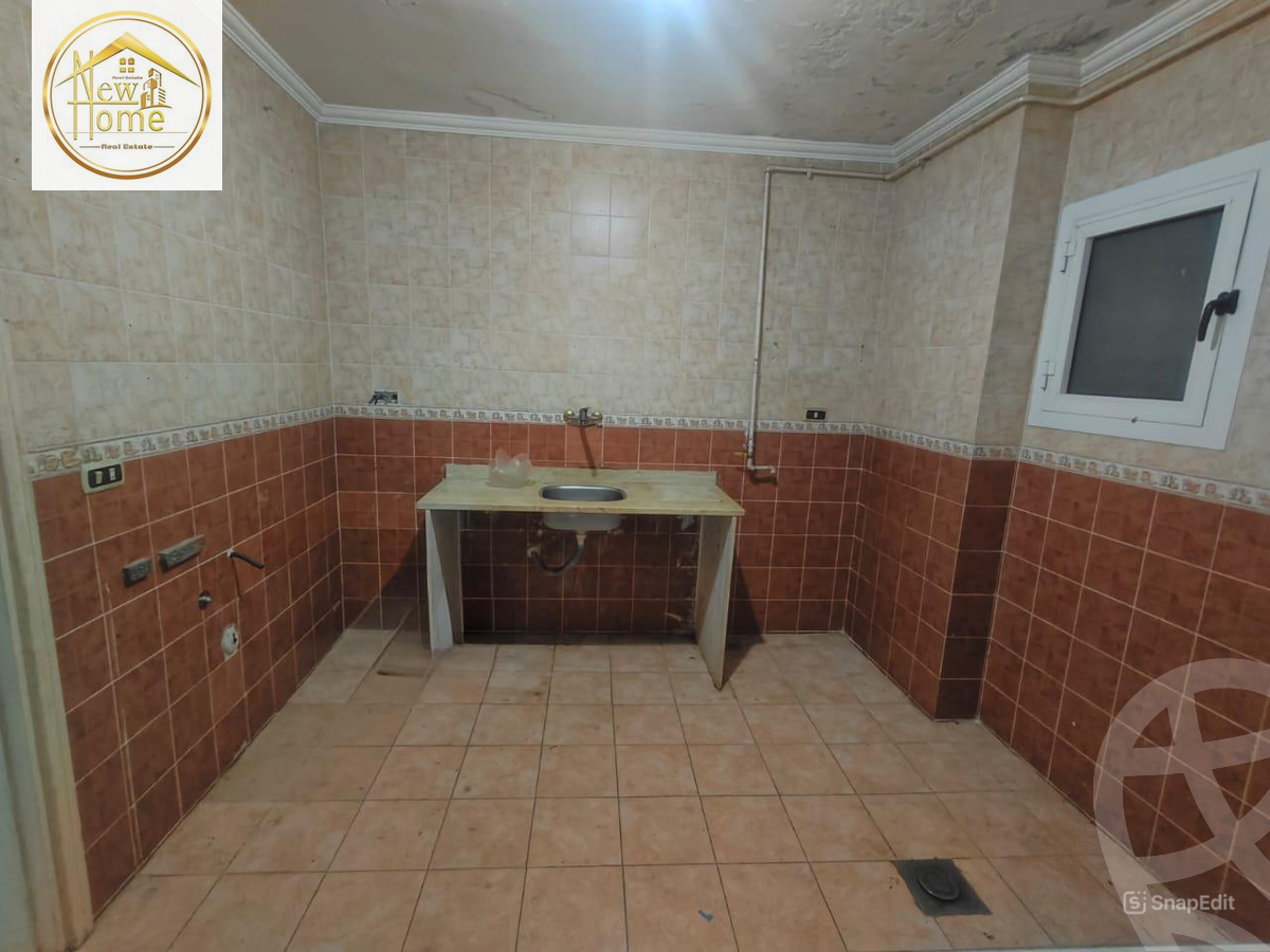 https://aqarmap.com.eg/en/listing/5986118-for-rent-alexandria-sporting-shr-bwr-s-yd