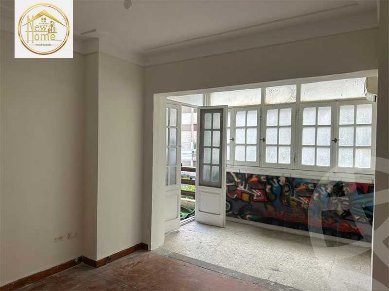 https://aqarmap.com.eg/en/listing/5986538-for-rent-alexandria-roshdy