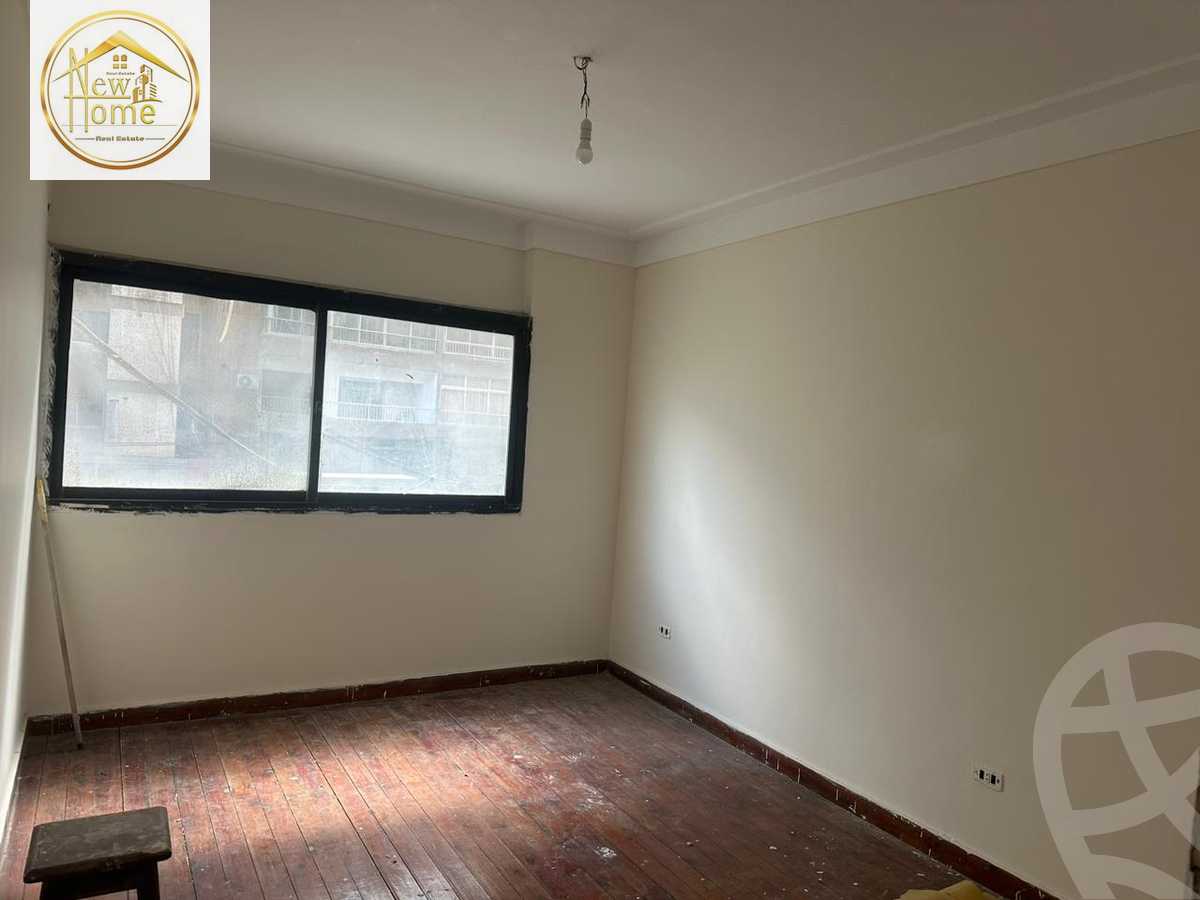 https://aqarmap.com.eg/en/listing/5986538-for-rent-alexandria-roshdy