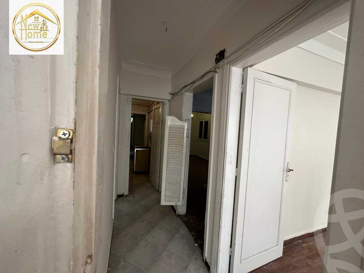 https://aqarmap.com.eg/en/listing/5986538-for-rent-alexandria-roshdy