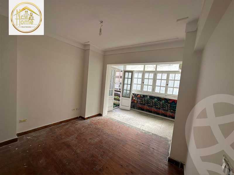 https://aqarmap.com.eg/en/listing/5986538-for-rent-alexandria-roshdy