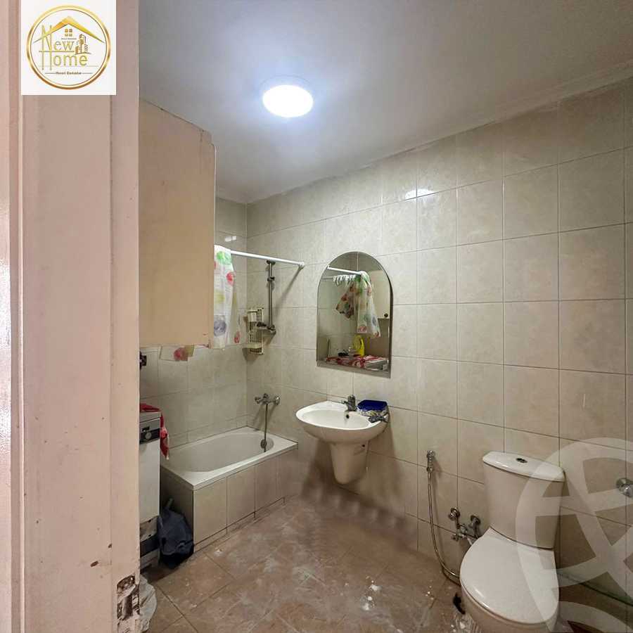 https://aqarmap.com.eg/en/listing/5986538-for-rent-alexandria-roshdy