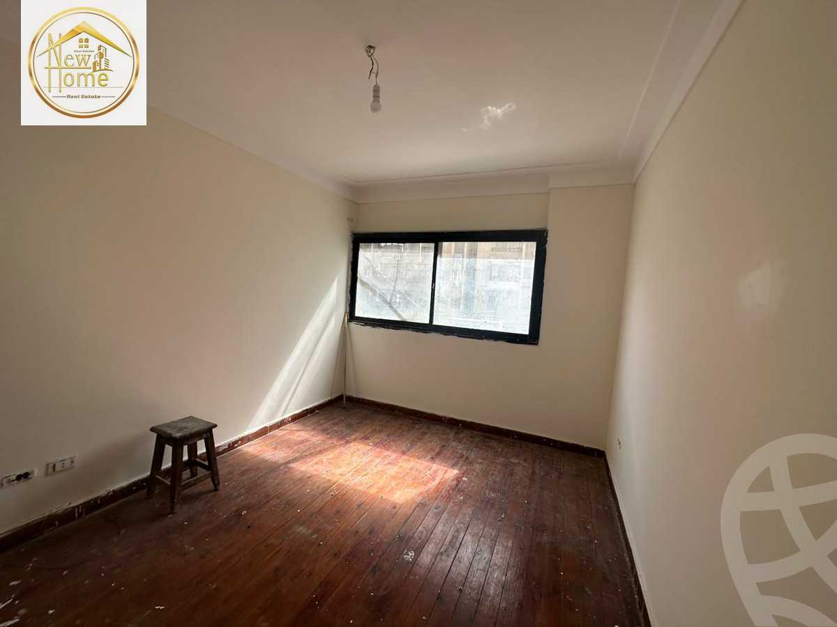 https://aqarmap.com.eg/en/listing/5986538-for-rent-alexandria-roshdy