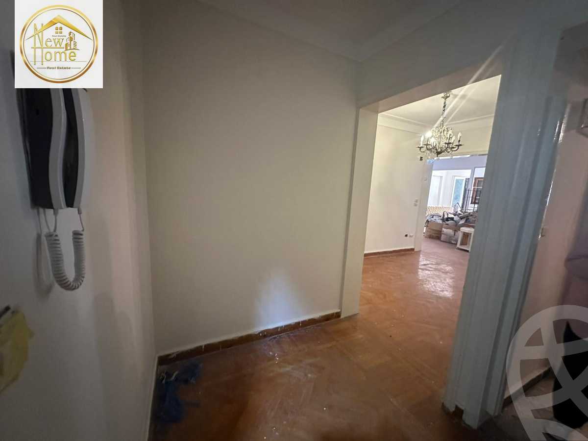 https://aqarmap.com.eg/en/listing/5986538-for-rent-alexandria-roshdy