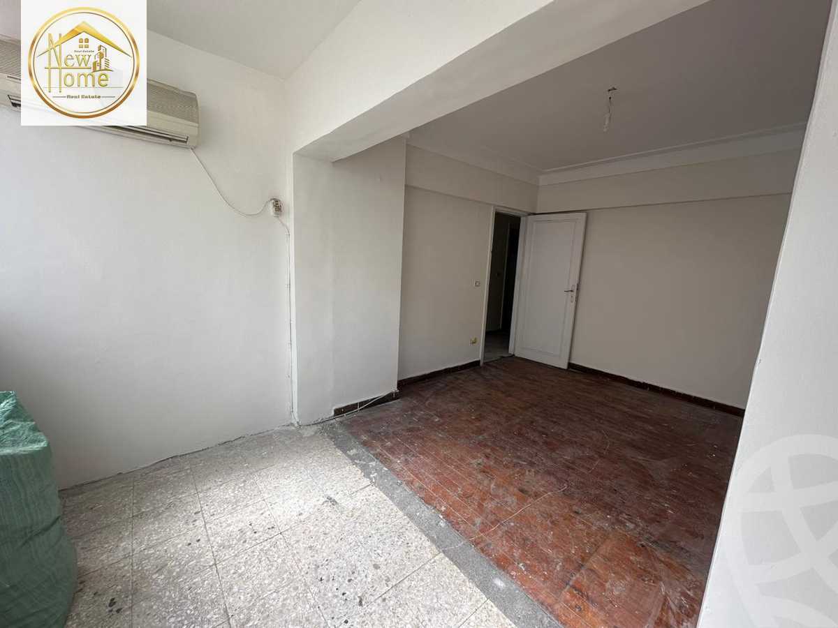 https://aqarmap.com.eg/en/listing/5986538-for-rent-alexandria-roshdy