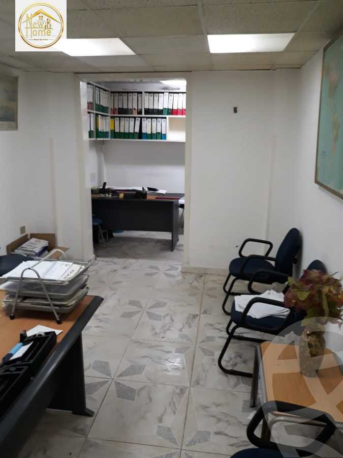 https://aqarmap.com.eg/en/listing/5988248-for-sale-alexandria-ibrahimia-la-jetee-st