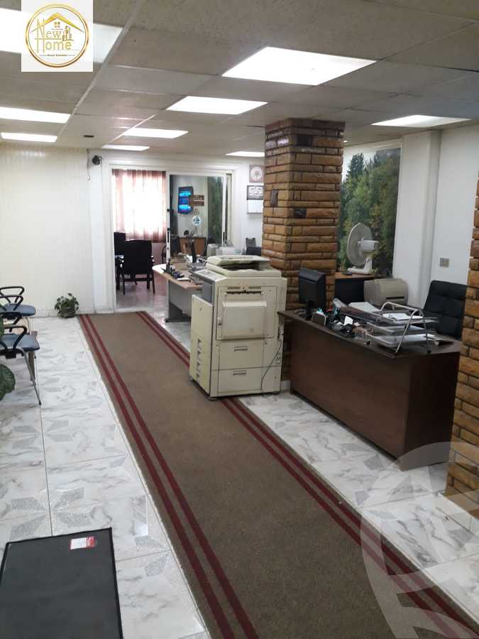 https://aqarmap.com.eg/en/listing/5988248-for-sale-alexandria-ibrahimia-la-jetee-st