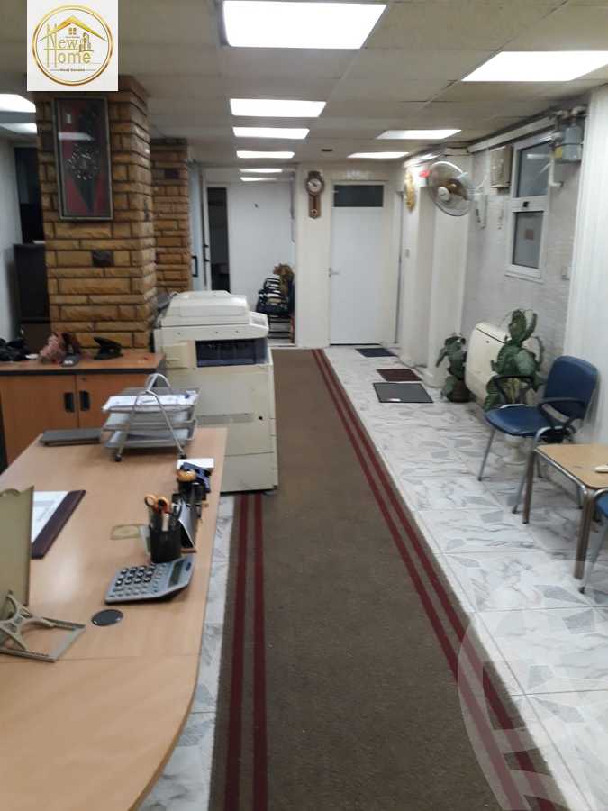 https://aqarmap.com.eg/en/listing/5988248-for-sale-alexandria-ibrahimia-la-jetee-st