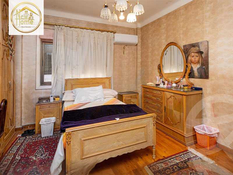 https://aqarmap.com.eg/en/listing/5877197-for-sale-alexandria-lauran-shr-bw-qyr-tryq-lhry