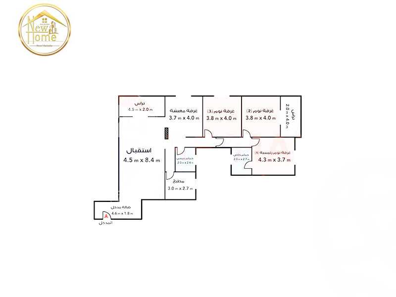 https://aqarmap.com.eg/en/listing/5877197-for-sale-alexandria-lauran-shr-bw-qyr-tryq-lhry
