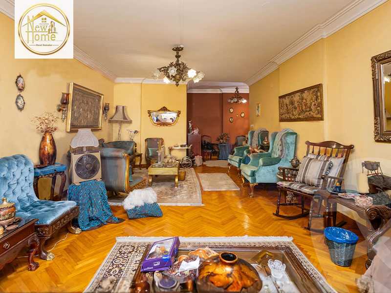 https://aqarmap.com.eg/en/listing/5877197-for-sale-alexandria-lauran-shr-bw-qyr-tryq-lhry