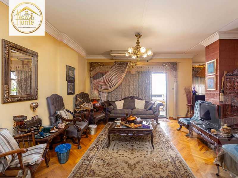 https://aqarmap.com.eg/en/listing/5877197-for-sale-alexandria-lauran-shr-bw-qyr-tryq-lhry