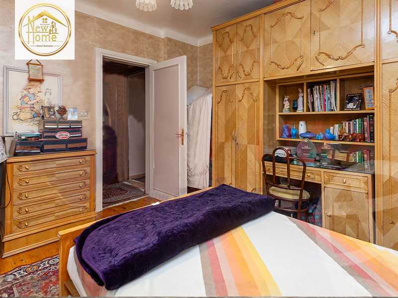 https://aqarmap.com.eg/en/listing/5877197-for-sale-alexandria-lauran-shr-bw-qyr-tryq-lhry