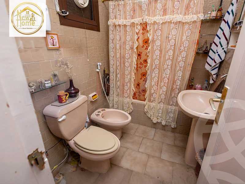 https://aqarmap.com.eg/en/listing/5877197-for-sale-alexandria-lauran-shr-bw-qyr-tryq-lhry