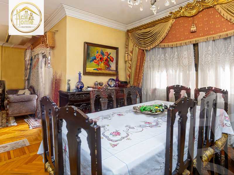 https://aqarmap.com.eg/en/listing/5877197-for-sale-alexandria-lauran-shr-bw-qyr-tryq-lhry