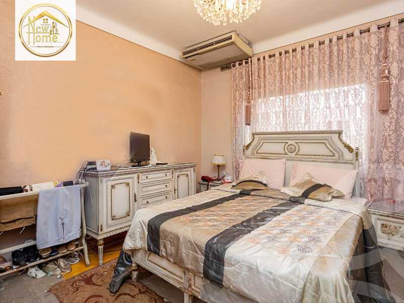 https://aqarmap.com.eg/en/listing/5877197-for-sale-alexandria-lauran-shr-bw-qyr-tryq-lhry