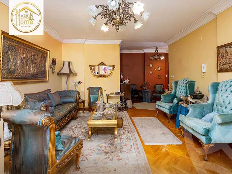 https://aqarmap.com.eg/en/listing/5877197-for-sale-alexandria-lauran-shr-bw-qyr-tryq-lhry