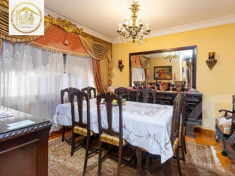 https://aqarmap.com.eg/en/listing/5877197-for-sale-alexandria-lauran-shr-bw-qyr-tryq-lhry