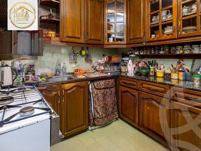 https://aqarmap.com.eg/en/listing/5877197-for-sale-alexandria-lauran-shr-bw-qyr-tryq-lhry