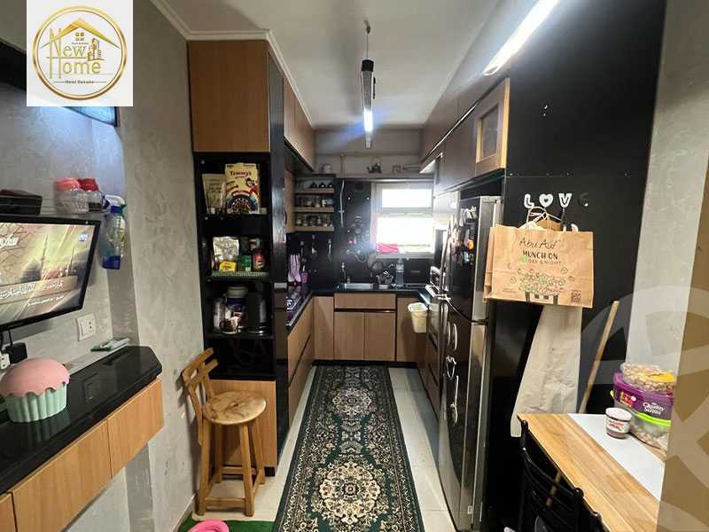 https://aqarmap.com.eg/ar/listing/5988578-for-sale-alexandria-moharram-bey-el-rasafa-st