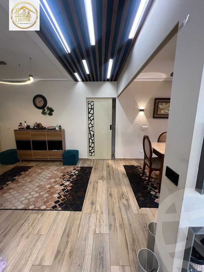 https://aqarmap.com.eg/ar/listing/5988578-for-sale-alexandria-moharram-bey-el-rasafa-st