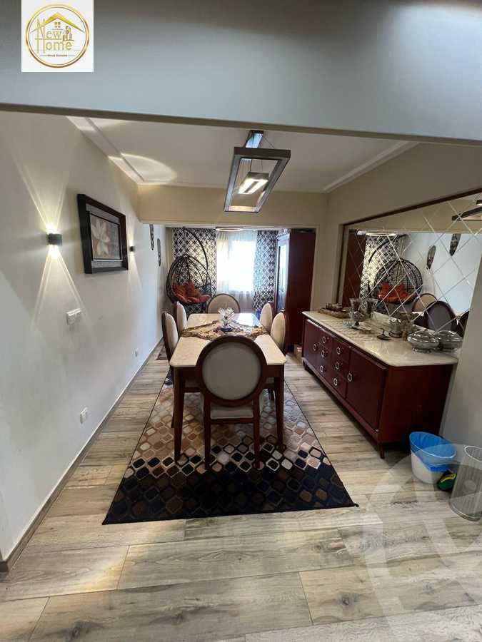 https://aqarmap.com.eg/ar/listing/5988578-for-sale-alexandria-moharram-bey-el-rasafa-st