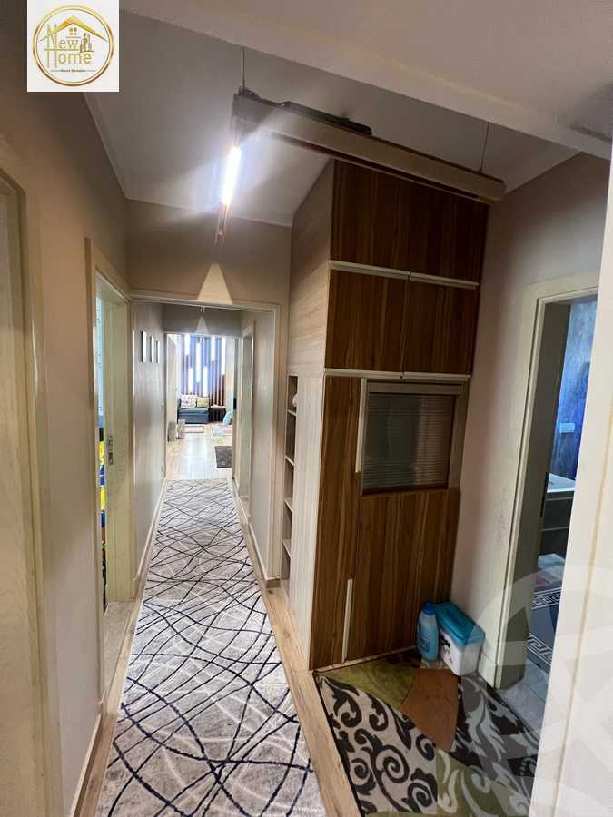 https://aqarmap.com.eg/ar/listing/5988578-for-sale-alexandria-moharram-bey-el-rasafa-st