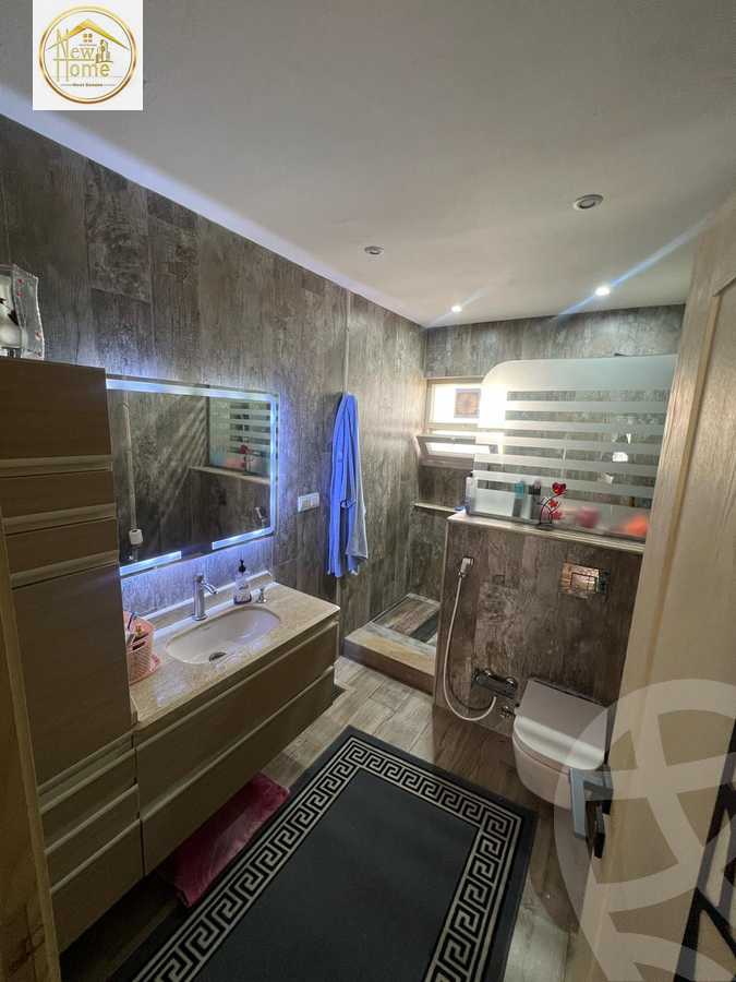 https://aqarmap.com.eg/ar/listing/5988578-for-sale-alexandria-moharram-bey-el-rasafa-st