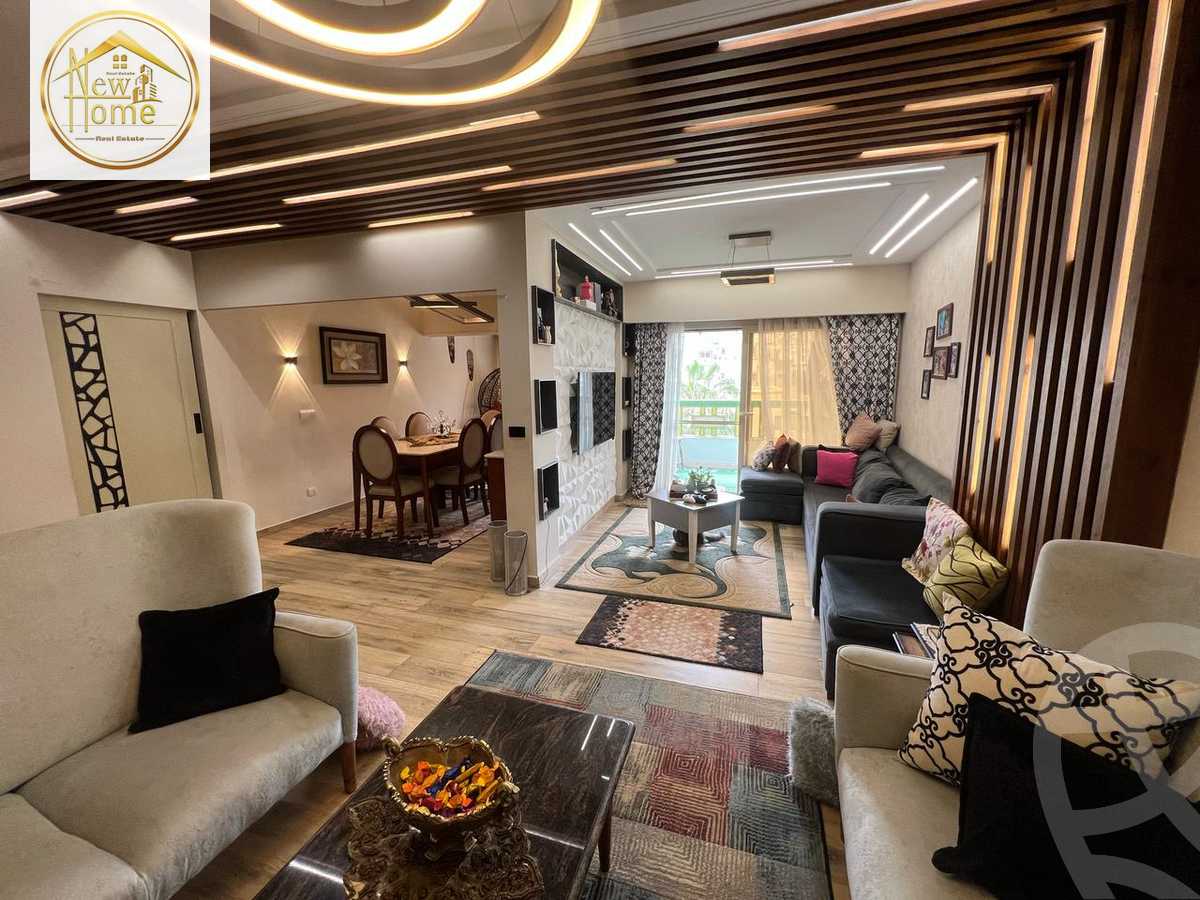 https://aqarmap.com.eg/ar/listing/5988578-for-sale-alexandria-moharram-bey-el-rasafa-st