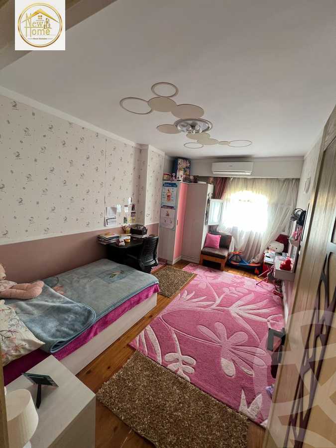 https://aqarmap.com.eg/ar/listing/5988578-for-sale-alexandria-moharram-bey-el-rasafa-st