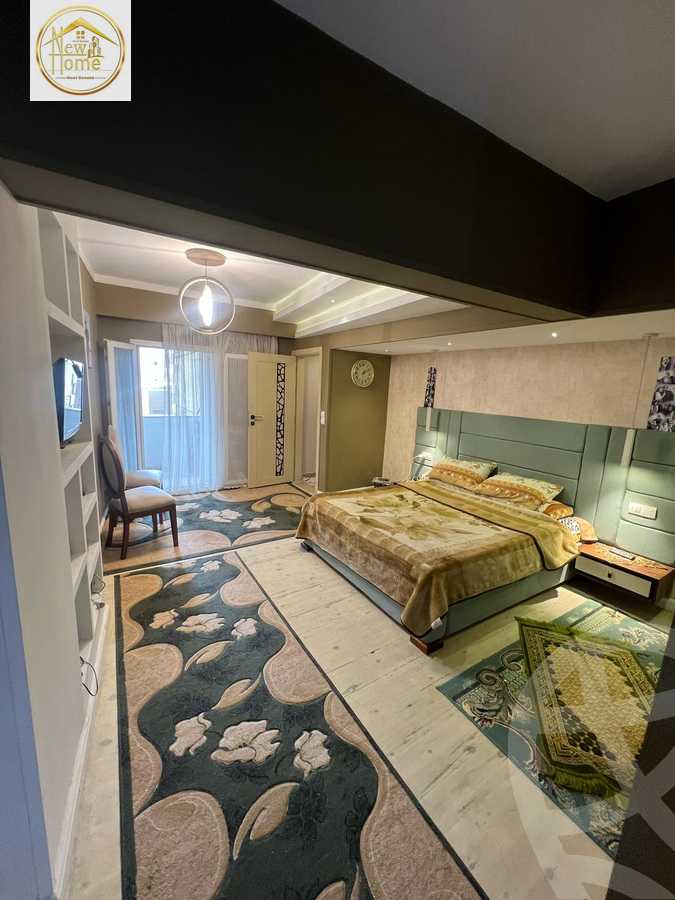 https://aqarmap.com.eg/ar/listing/5988578-for-sale-alexandria-moharram-bey-el-rasafa-st