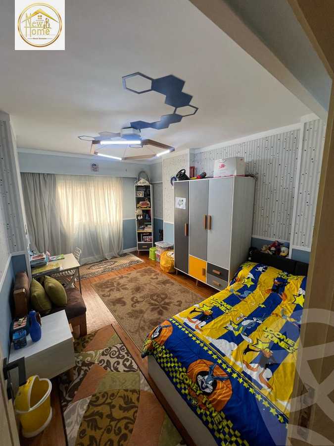 https://aqarmap.com.eg/ar/listing/5988578-for-sale-alexandria-moharram-bey-el-rasafa-st