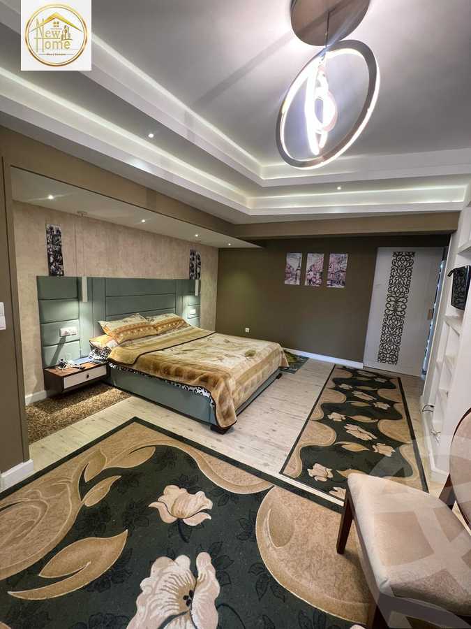 https://aqarmap.com.eg/ar/listing/5988578-for-sale-alexandria-moharram-bey-el-rasafa-st